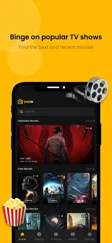 sony-airpods tv show